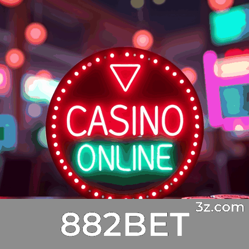 882BET App: Experiência Social e Comunidade Ativa de Jogadores