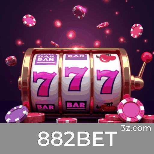 Promoções Incríveis e Transparentes no 882BET: Máximo Valor e Benefícios