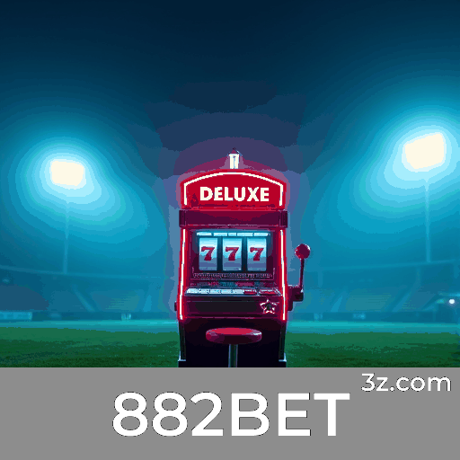 Excelência em Experiência de Jogos no 882BET