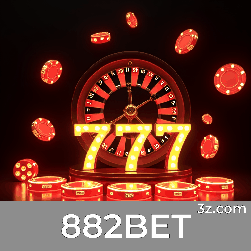 Login 882BET: Benefícios Exclusivos da Sua Conta Premium