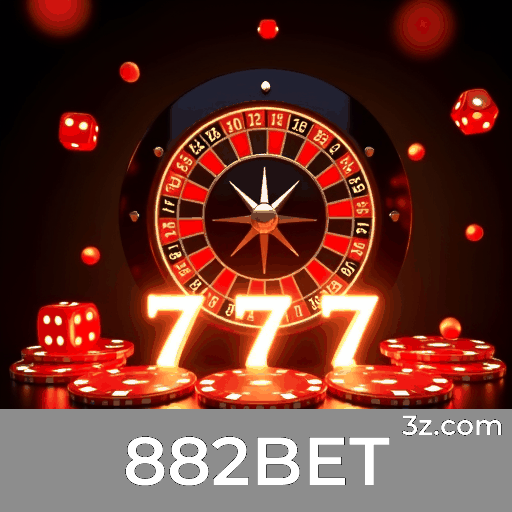 882BET: Jogos Variados e Diversão Sem Limites