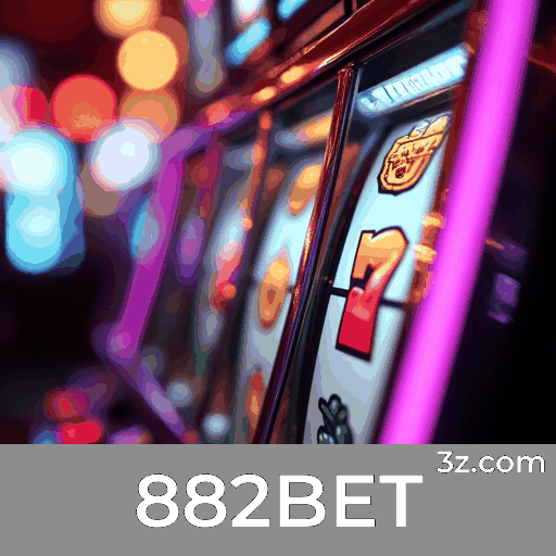 882BET: A Melhor Plataforma de Jogos Online para Brasileiros