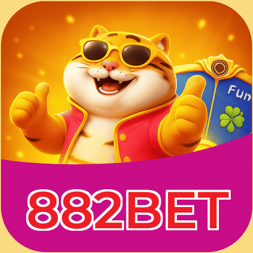 882BET: Cassino Online e Pagamentos Seguros