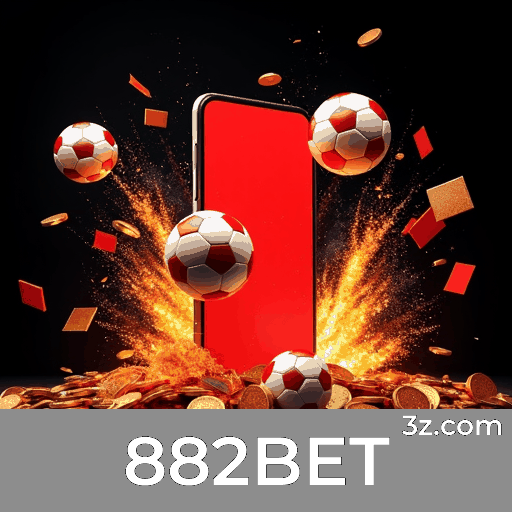Experiência de Elite no 882BET: Jogos Premium e Dealers Profissionais