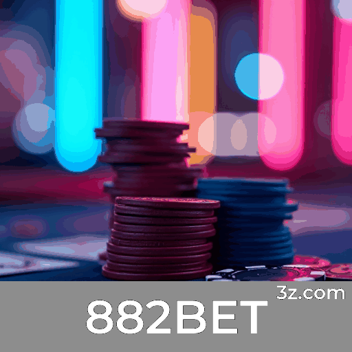 Desbloqueie Benefícios Exclusivos com Sua Conta 882BET