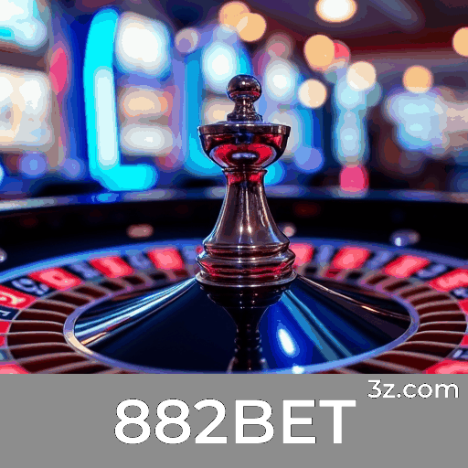 Experiência de Elite no 882BET: Jogos Premium e Dealers Profissionais