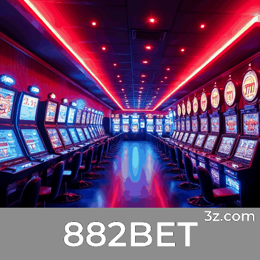 882BET: Análise de dados esportivos para apostas inteligentes e eficazes