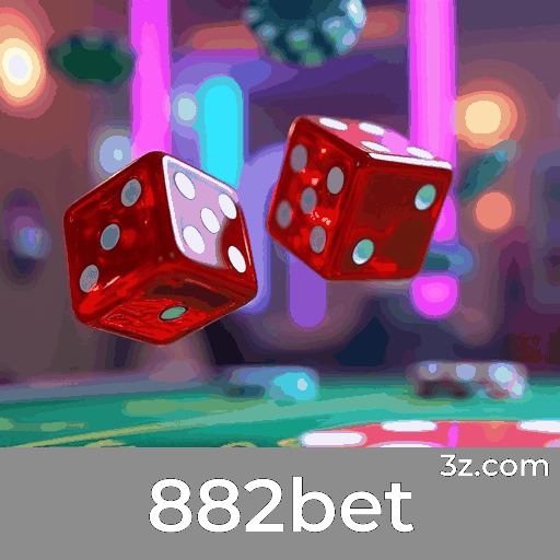 Conecte-se e Compita no Crash da 882bet: Comunidade e Desafio