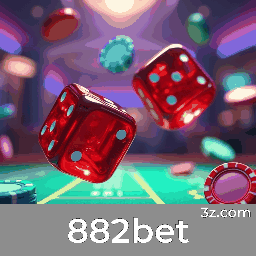 Conecte-se e Compita no Crash da 882bet: Comunidade e Desafio